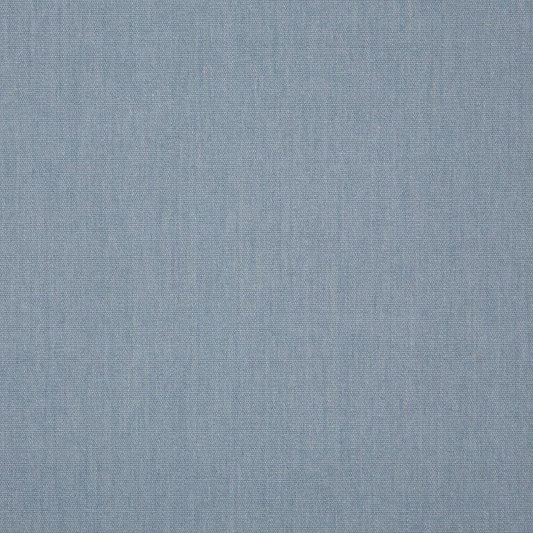 Sunbrella Canvas Haze
